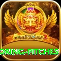 low scoring pitches Apps (Tools & Injectors) Deluxe v1.5.4