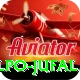 lower dolpo jufal Games (Casino & Earning) Gold v1.3.4