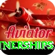 lower order partnerships Master Pro v1.5.9