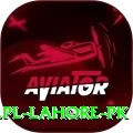 lpl lahore pk Elite Pro v5.4.4