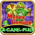 Luck Pub Game Elite Gaming App