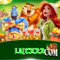 luck22 VIP v1.7.3