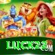 luck22 VIP v1.7.3