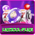 luck22 Premium v1.7.8