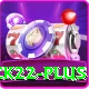 luck22 Premium v1.7.8