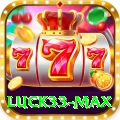 luck33 - Plus Edition v4.6.3