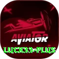 luck33 Elite v3.8.6