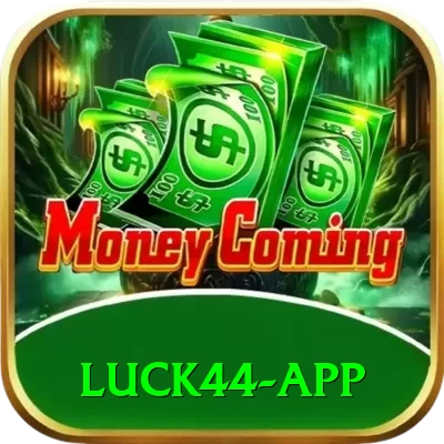 luck44 - Real Money Pro - 2