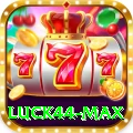 Luck44 Pro Max v5.6.4