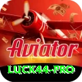 luck44 VIP Pro v1.1.2