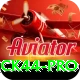 luck44 VIP Pro v1.1.2