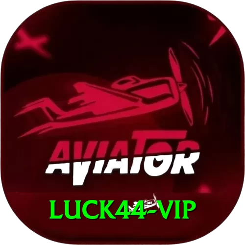 Luck44 Official v3.1.1 - 2