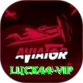 Luck44 Official v3.1.1