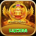 luck55 Deluxe Edition vv3.3.0