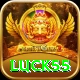 luck55 Deluxe Edition vv3.3.0