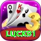 luck91 Gold v3.6.9