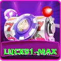 luck91 Money Ultimate v4.1.5