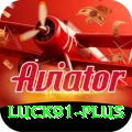luck91 Apps (Tools & Injectors) Master v2.1.9