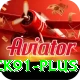 luck91 Apps (Tools & Injectors) Master v2.1.9