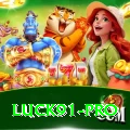 luck91 Money Super v5.6.2