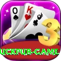 LuckPub Game Max v1.3.8