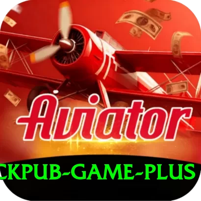 LuckPub Game Cash VIP - 2