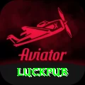 luckpub Ultimate Pro v4.4.4