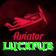 luckpub Ultimate Pro v4.4.4