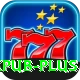 luckpub