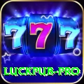 luckpub Mega New
