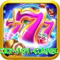 Lucky 101 Game Games (Casino & Earning) Deluxe v3.4.9
