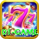 Lucky 101 Game Games (Casino & Earning) Deluxe v3.4.9