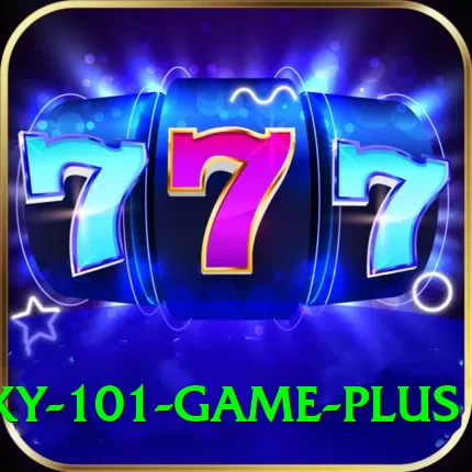 Lucky 101 Game Royal - Free Download - 2