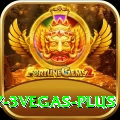 lucky 3vegas Pro1 v2.1.5