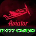 lucky 777 casino Max v2.9.2