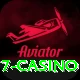 lucky 777 casino Max v2.9.2
