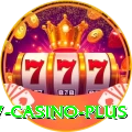 lucky 777 casino Gaming VIP