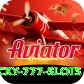 lucky 777 slots Plus v3.2.4
