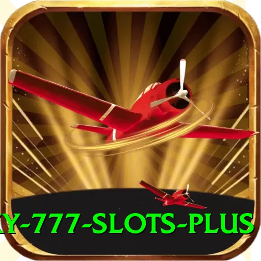 lucky 777 slots - Slots Champion - 2