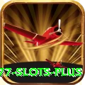lucky 777 slots - Slots Champion