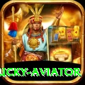 lucky aviator Master vv1.4.4
