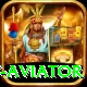 lucky aviator Master vv1.4.4