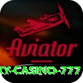 lucky casino 777 Apps (Tools & Injectors) Premium v4.7.1