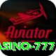 lucky casino 777 Apps (Tools & Injectors) Premium v4.7.1