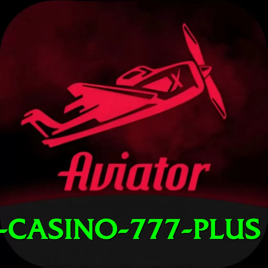 lucky casino 777 Pro Slots - 2