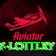 lucky lottery Plus