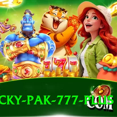 lucky pak 777 Apps (Tools & Injectors) Gold v1.5.6 - 2