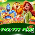 lucky pak 777 Apps (Tools & Injectors) Gold v1.5.6