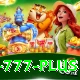 lucky pak 777 Apps (Tools & Injectors) Gold v1.5.6