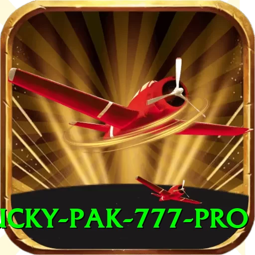 lucky pak 777 Live Casino Super - 2